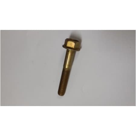 Kohler Screw, 25 086 12 25 086 12-S